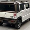 suzuki hustler 2024 CFJ1667153 image 2
