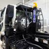 mitsubishi-fuso fighter 2025 CFJ1607877 image 24
