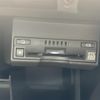 lexus ct 2018 CFJ1578763 image 21