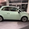 fiat 500 2019 quick_quick_31209_ZFA3120000JA22832 image 9