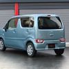 suzuki wagon-r 2018 quick_quick_MH55S_MH55S-217195 image 14