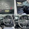 honda acty-truck 2020 -HONDA--Acty Truck EBD-HA9--HA9-1510876---HONDA--Acty Truck EBD-HA9--HA9-1510876- image 9