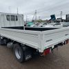 isuzu elf-truck 2017 -ISUZU--Elf--NHS85-7011777---ISUZU--Elf--NHS85-7011777- image 2