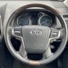 toyota land-cruiser-prado 2021 -TOYOTA--Land Cruiser Prado 3DA-GDJ151W--GDJ151-0011258---TOYOTA--Land Cruiser Prado 3DA-GDJ151W--GDJ151-0011258- image 6