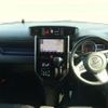 toyota roomy 2020 -TOYOTA--Roomy DBA-M900A--M900A-0423105---TOYOTA--Roomy DBA-M900A--M900A-0423105- image 3