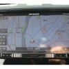 subaru forester 2016 CFJ1805859 image 4