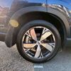 subaru forester 2021 CFJ1596143 image 16