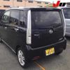 daihatsu move 2013 -DAIHATSU 【三重 581ｱ8052】--Move LA100S--0190050---DAIHATSU 【三重 581ｱ8052】--Move LA100S--0190050- image 2