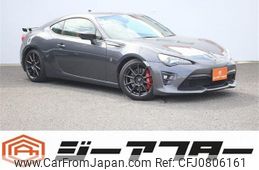 toyota 86 2020 -TOYOTA--86 4BA-ZN6--ZN6-103405---TOYOTA--86 4BA-ZN6--ZN6-103405-