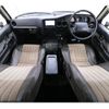 toyota land-cruiser 1989 -TOYOTA--Land Cruiser P-HJ61V--HJ61-012171---TOYOTA--Land Cruiser P-HJ61V--HJ61-012171- image 3