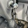 isuzu elf-truck 2014 GOO_NET_EXCHANGE_0800980A30250509W001 image 29