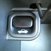 honda s2000 1999 CFJ1707166 image 17