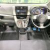 daihatsu move 2014 -DAIHATSU--Move DBA-LA100S--LA100S-1085546---DAIHATSU--Move DBA-LA100S--LA100S-1085546- image 2