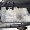 nissan x-trail 2015 -NISSAN--X-Trail DBA-NT32--NT32-041506---NISSAN--X-Trail DBA-NT32--NT32-041506- image 10