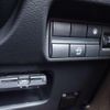 mitsubishi ek-cross 2019 CFJ1565370 image 26