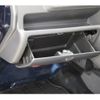 suzuki carry-truck 2018 CFJ1665220 image 20