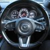 mazda cx-8 2018 quick_quick_3DA-KG2P_KG2P-119177 image 18