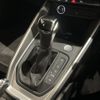 audi a1 2019 -AUDI--Audi A1 3BA-GBDAD--WAUZZZGB8LR005310---AUDI--Audi A1 3BA-GBDAD--WAUZZZGB8LR005310- image 24