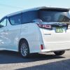 toyota vellfire 2020 -TOYOTA--Vellfire 6AA-AYH30W--AYH30-0104700---TOYOTA--Vellfire 6AA-AYH30W--AYH30-0104700- image 6