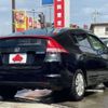 honda insight 2010 CFJ1772456 image 2