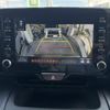 toyota yaris-cross 2020 CFJ1721883 image 12