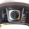 honda n-wgn 2021 CFJ1649323 image 4