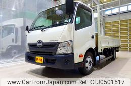 hino dutro 2012 -HINO--Hino Dutoro TKG-XZU710M--XZU710-0003795---HINO--Hino Dutoro TKG-XZU710M--XZU710-0003795-