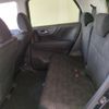 honda n-wgn 2016 CFJ1710120 image 5