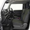 suzuki jimny 2023 GOO_JP_700250572030250719002 image 38