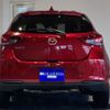 mazda demio 2019 -MAZDA--MAZDA2 6BA-DJLFS--DJLFS-702364---MAZDA--MAZDA2 6BA-DJLFS--DJLFS-702364- image 7