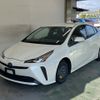 toyota prius 2019 -TOYOTA--Prius ZVW51-8063790---TOYOTA--Prius ZVW51-8063790- image 1