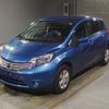 nissan note 2015 23706 image 2