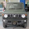 suzuki jimny 2024 -SUZUKI 【香川 581ｾ1007】--Jimny JB64W--328526---SUZUKI 【香川 581ｾ1007】--Jimny JB64W--328526- image 15