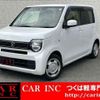 honda n-wgn 2020 quick_quick_JH3_JH3-1020785 image 1