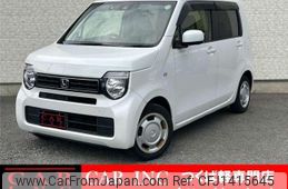 honda n-wgn 2020 quick_quick_JH3_JH3-1020785