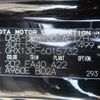 toyota mark-x 2010 REALMOTOR_Y2024120041F-21 image 30