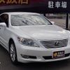 lexus ls 2011 -LEXUS--Lexus LS USF40--5109594---LEXUS--Lexus LS USF40--5109594- image 24
