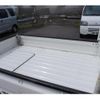 subaru sambar-truck 1997 95a9264302f257330b69cea9235922fc image 17