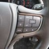 lexus ux 2020 CFJ1749839 image 18