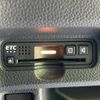 honda n-box 2019 -HONDA--N BOX DBA-JF3--JF3-1230446---HONDA--N BOX DBA-JF3--JF3-1230446- image 8