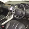land-rover range-rover 2012 CFJ1579996 image 4
