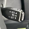 toyota vellfire 2015 -TOYOTA--Vellfire DAA-AYH30W--AYH30-0020721---TOYOTA--Vellfire DAA-AYH30W--AYH30-0020721- image 6