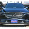 mazda cx-8 2019 -MAZDA--CX-8 6BA-KG5P--KG5P-200269---MAZDA--CX-8 6BA-KG5P--KG5P-200269- image 2