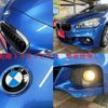 bmw 2-series 2016 -BMW 【豊田 330ﾃ5534】--BMW 2 Series DBA-2D20--WBA2D520105E19713---BMW 【豊田 330ﾃ5534】--BMW 2 Series DBA-2D20--WBA2D520105E19713- image 42