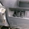 subaru sambar-truck 2014 CFJ1546941 image 8