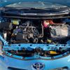 toyota aqua 2014 -TOYOTA 【柏 500ﾇ5719】--AQUA DAA-NHP10--NHP10-2346370---TOYOTA 【柏 500ﾇ5719】--AQUA DAA-NHP10--NHP10-2346370- image 23