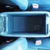 honda accord 2004 CFJ1776728 image 18