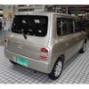suzuki alto-lapin 2006 CFJ1726799 image 5