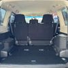 mitsubishi pajero 2016 CFJ1542771 image 14