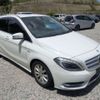 mercedes-benz b-class 2012 -MERCEDES-BENZ--Benz B Class DBA-246242--WDD2462422J067948---MERCEDES-BENZ--Benz B Class DBA-246242--WDD2462422J067948- image 20